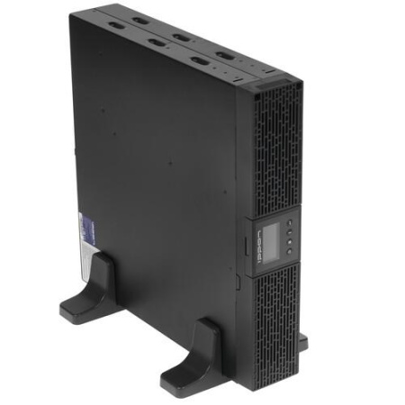 ИБП Ippon Smart Winner II 1000