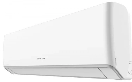 Сплит-система Ishimatsu Alk-09I Akasi