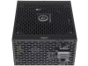 Блок питания Thermaltake Smart PRO RGB 750W [PS-SPR-0750FPCBE] черный