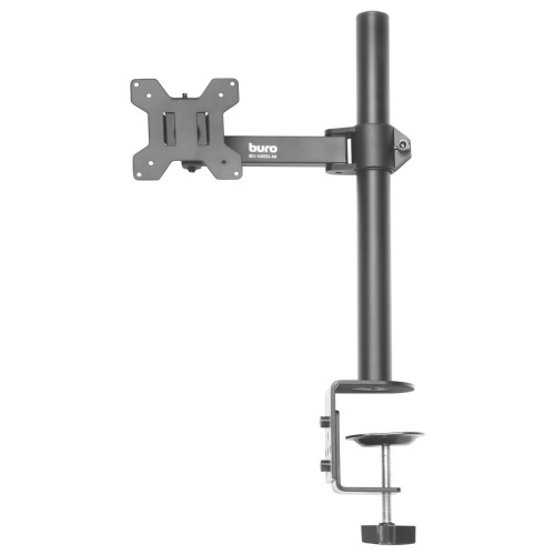 Кронштейн Buro BU-M051-M черный