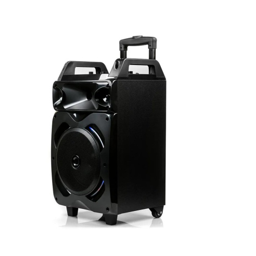 Портативная акустика DIALOG Oscar AO-210