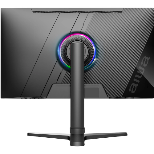 Монитор AIWA MD2715 Black