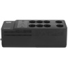 ИБП APC Back-UPS 650VA