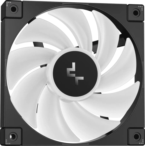 СВО Deepcool LP240 (R-LP240-BKMSNC-G-1)