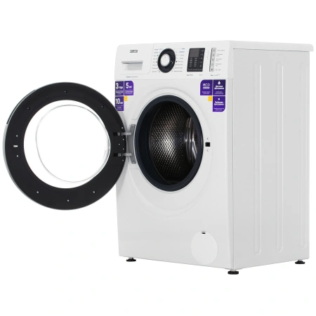 Стиральная машина ATLANT 80C1213-01