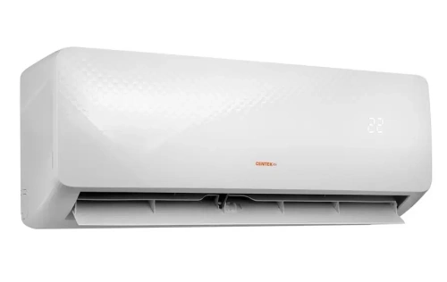 Сплит-система Centek Ct-65C07+