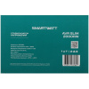 Стабилизатор напряжения SMARTWATT AVR SLIM 2000RW