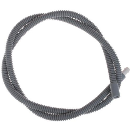 Сушильная машина Haier HD90-A2929BS серый