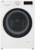 Стиральная машина LG F2V5GS0WT белый