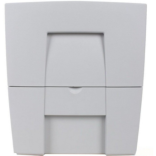 Мойка воздуха Venta LW15 Comfort Plus белый