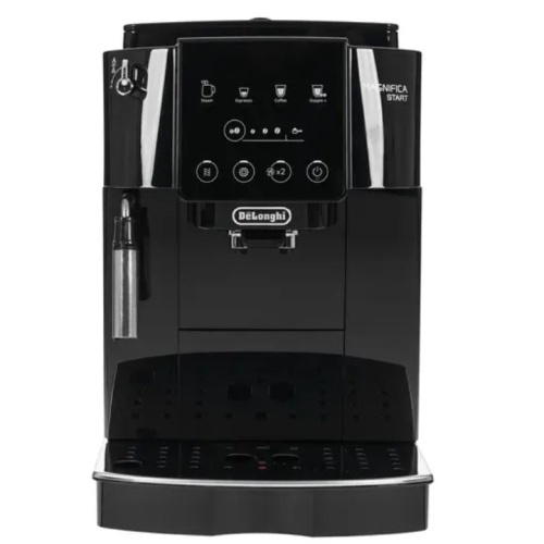 Кофемашина DELONGHI ECAM 220.21.B