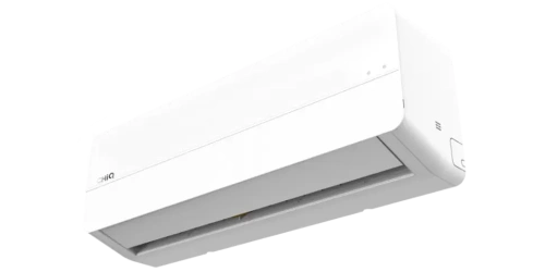 Сплит-система Chiq Csh-24Db-W-In/Csh-24Db-W-Out Grace White