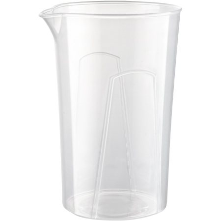 Блендер Starwind SBP2300b красный/черный