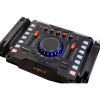 Минисистема SUPRA SMB-2150
