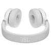 Беспроводные/проводные наушники JBL Live 670NC белый
