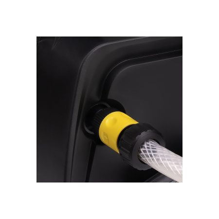 Минимойка Kolner K120M (8140100376)