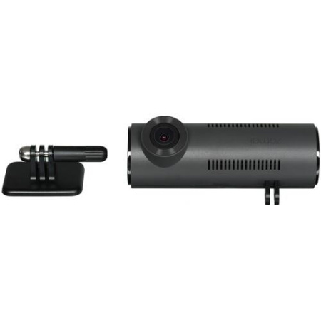 Видеорегистратор 70Mai M310