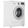 Стиральная машина LG F1296WDS1 белый