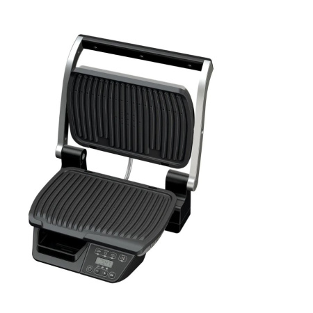 Гриль TEFAL GC740B30