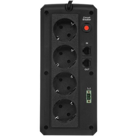 ИБП CyberPower UT1200EG