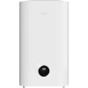 Водонагреватель NORD DDF 100