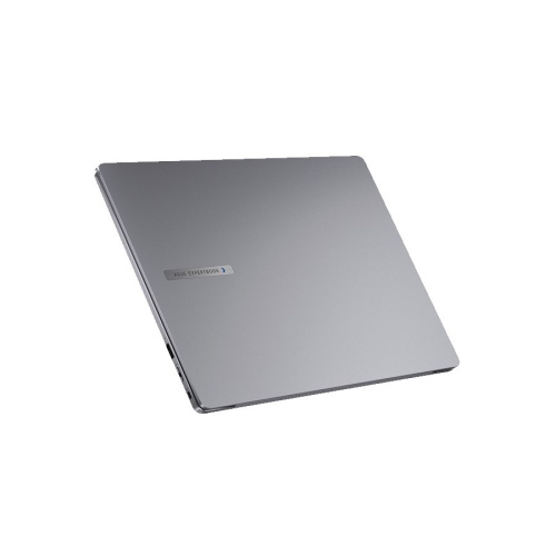 ASUS ExpertBook P3 PM3606CKA-MB0396 AMD Ryzen AI 5 330 2000MHz/16"/1920x1200/16GB/512GB SSD/AMD Radeon 820M/Wi-Fi/Bluetooth/Windows 11 Professional (90NX0981-M00E00__Win11P)