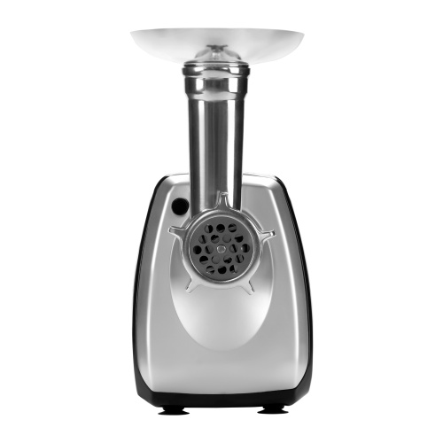 Мясорубка Galaxy LINE GL 2417