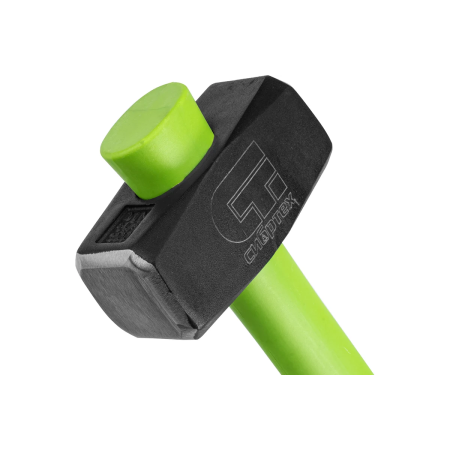 Кувалда Сибртех 10894