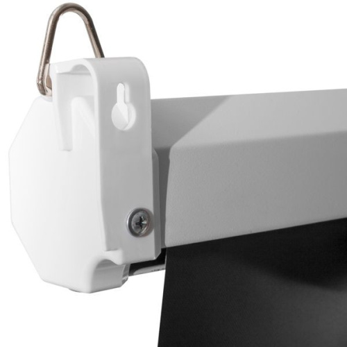 Экран 180x240см Digis Optimal-D DSOD-4304 1:1 настенно-потолочный рулонный