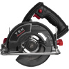Пила дисковая алмазная TEH TC12513