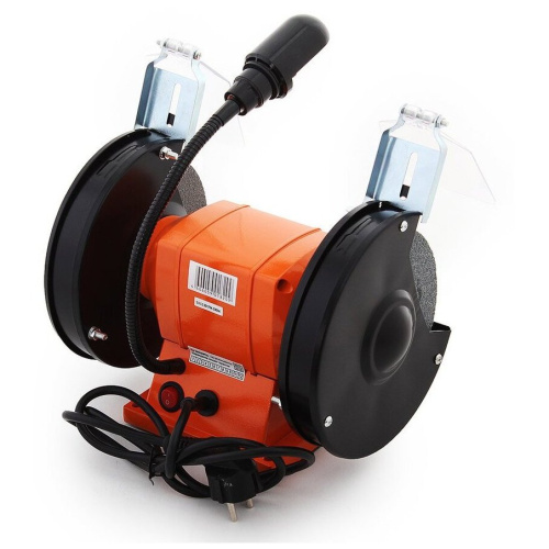 Точильный станок Вихрь ТС-600