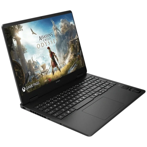 Ноутбук HP OMEN 16 Ryzen 9 8495HX/5060 16/1TB/240HZ