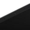 16" Ноутбук Tecno Megabook K16S серый