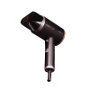 Фен Scarlett SC-HD70I52