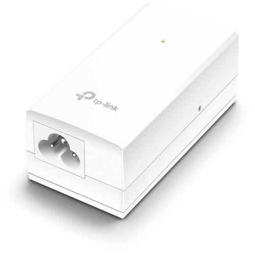Инжектор Passive PoE TP-LINK TL-POE2412G