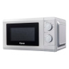 Микроволновая печь ARDO MNZ20-W2