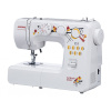 Швейная машина Janome ArtStyle 4045