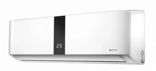 Сплит-система Royal Clima Rc-Gdb90Hn/In/Rc-Gdb90Hn/Out Grande
