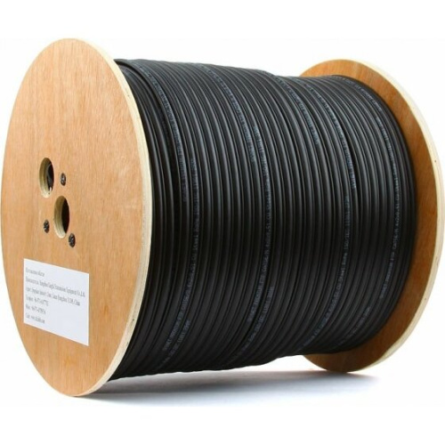 Витая пара SkyNet CSP-FTP-4-CU-OUTR