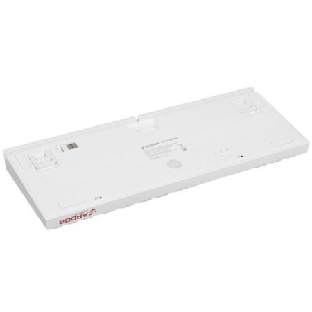 Клавиатура проводная + беспроводная ARDOR GAMING Wakizashi