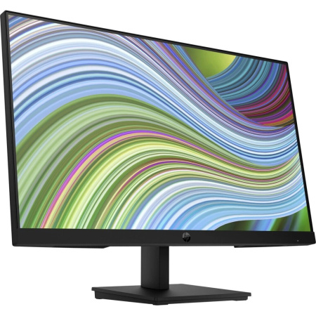 Монитор HP P24 G5 (64X66AS)