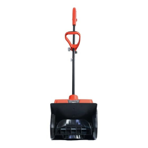 Снегоуборщик электрический Evoline SBE330