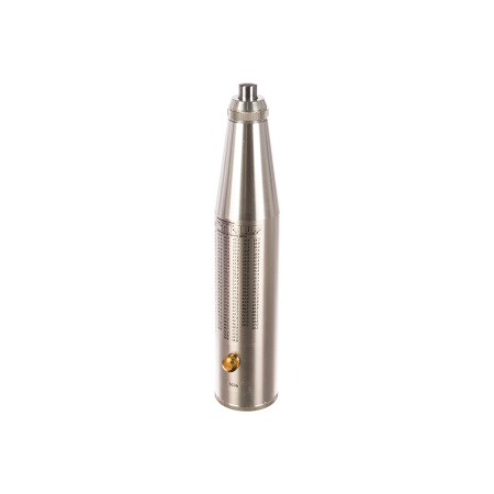 Склерометр RGK SK-60 (4610011870439)