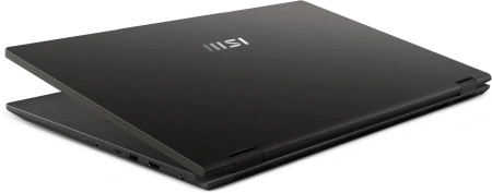 17.3" MSI VenturePro 17 AI