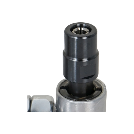 Пневмошлифмашина угловая Airline ATBR016