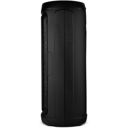 Портативная акустика SVEN PS-770