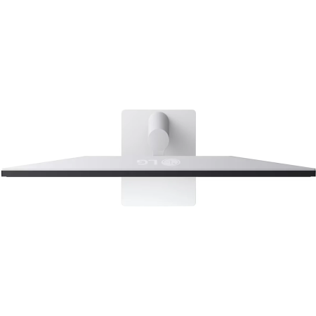 Монитор LG UltraWide 29U531A-W белый