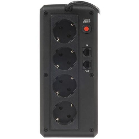 ИБП CyberPower UT1100EG