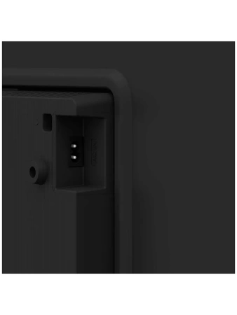 Телевизор Grundig 32GHH6500