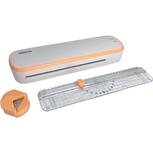 Ламинатор Office Kit L2307R